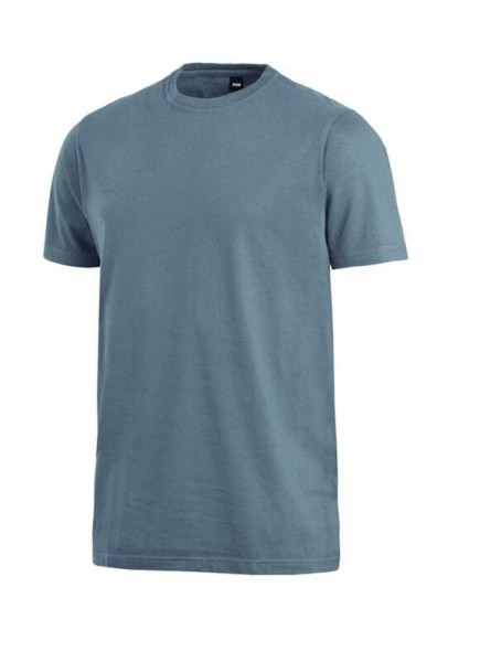FHB JENS T-Shirt, grau