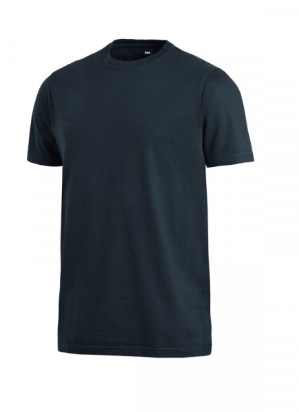 FHB JENS T-Shirt, anthrazit