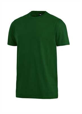 FHB JENS T-Shirt, grün