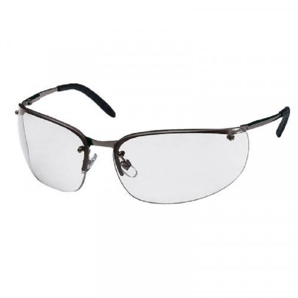 UVEX, HAWA Brille Winner / 9159105