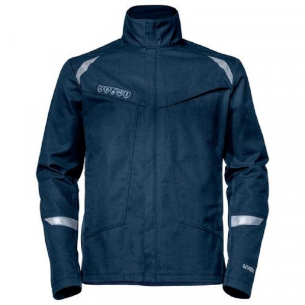 UVEX Jacke suXXeed multifunction / 88281