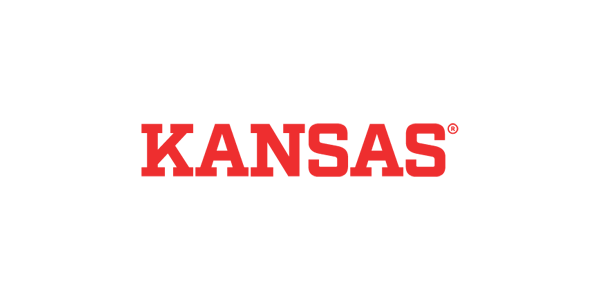 Kansas-Workwear-fristads-kansas