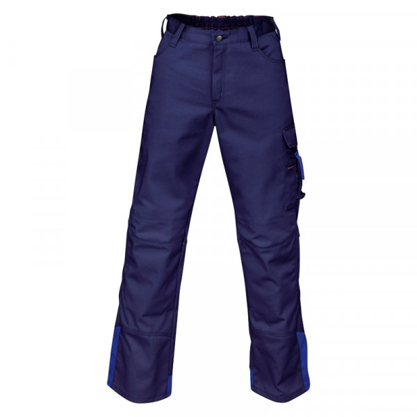 KÜBLER IMAGE VISION Hose marine/kbl.blau, 20463315