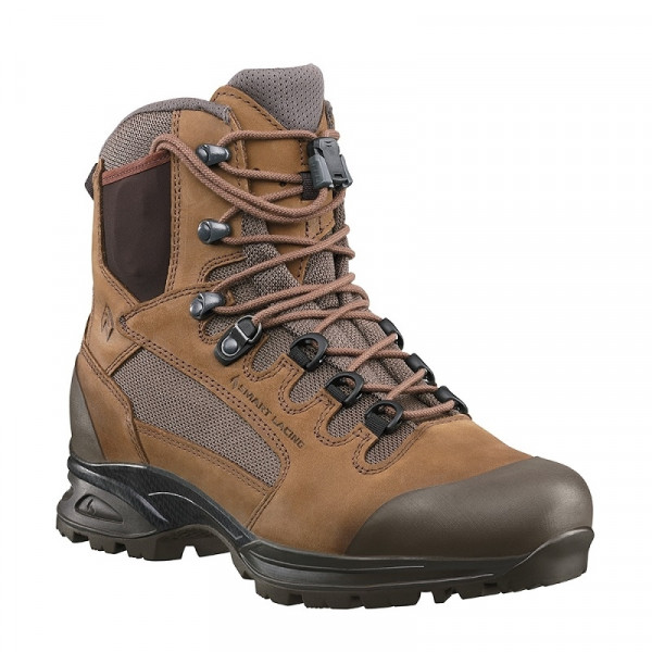 HAIX, SCOUT lady, 206308