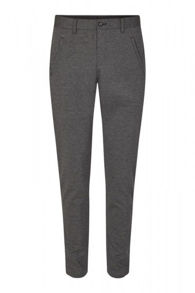 SUNWILL, Ladies' trousers - Slim fit / 95648-7465