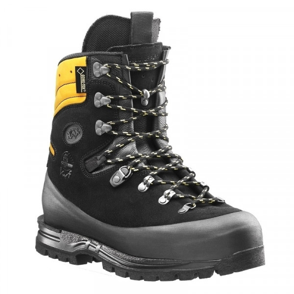 HAIX, PROTECTOR Alpin, Forststiefel 602301
