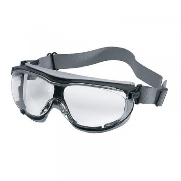 UVEX, 9307 supravision extreme / 9307365
