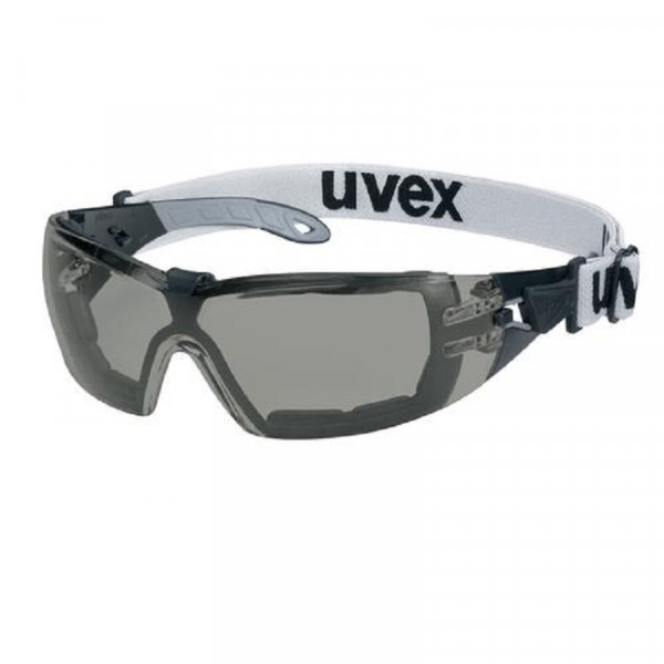 UVEX, 9192 pheos THSng beidseitig / 9192181