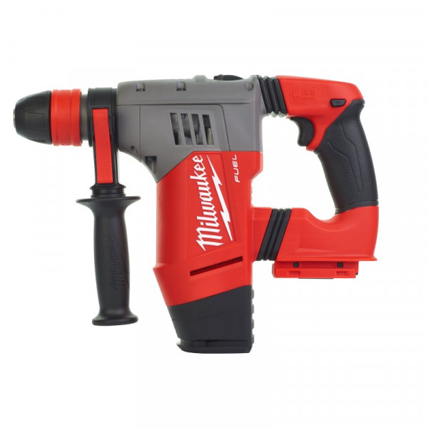 MILWAUKEE, FUEL™ Akku-Kombihammer M28CHPX-0X