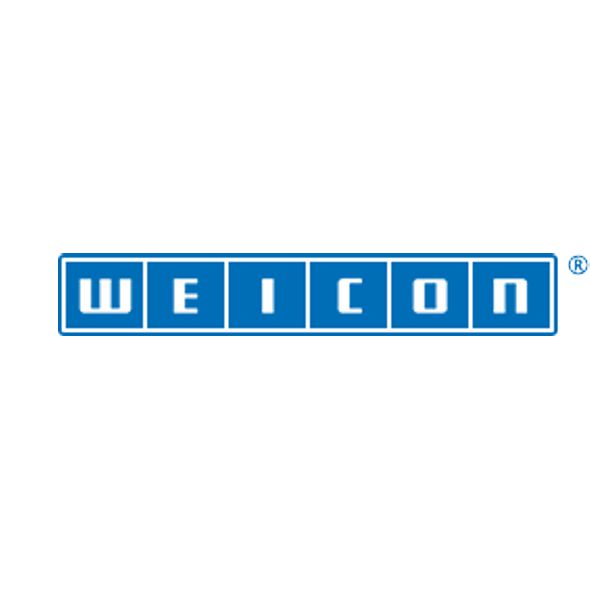 Firma Weicon – Spezialprodukte für die Industrie