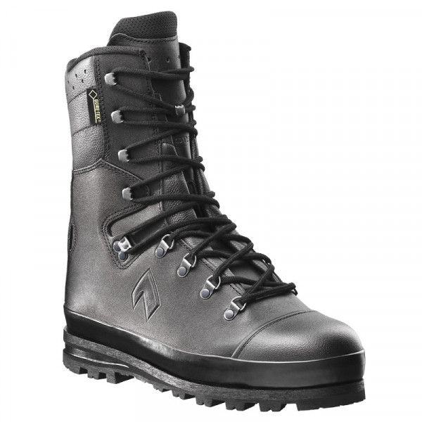 HAIX, CLIMBER, Workwear Stiefel hoch 603013