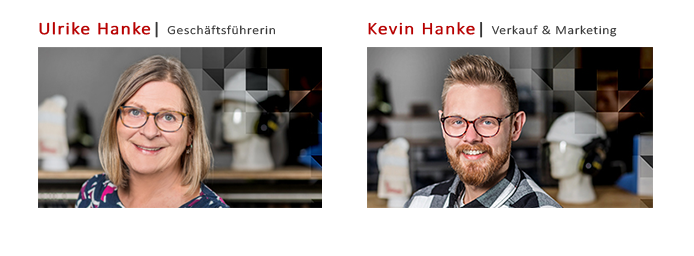 mitarbeiter-msp-mai-21-kurz